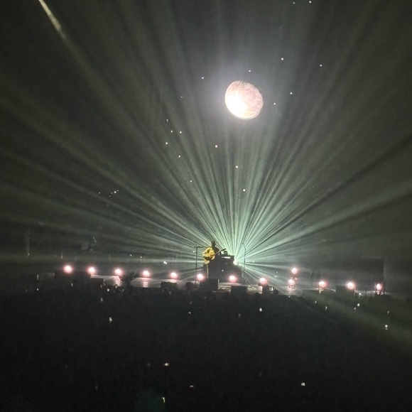 Unlisted 🐈‍⬛ 💨 - Picture 5 of 11